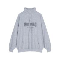 cms/erpbt/backend/web/uploads/erp/collection/images/Men Clothes/LITEWEI/EN0197636/img_b/EN0197636_img_b_5
